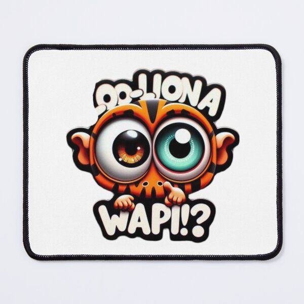 Item preview, Ooliona wapi?! designed and sold by Shs-Kenya.