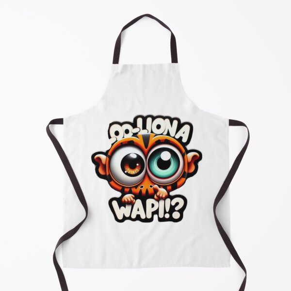Item preview, Ooliona wapi?! designed and sold by Shs-Kenya.