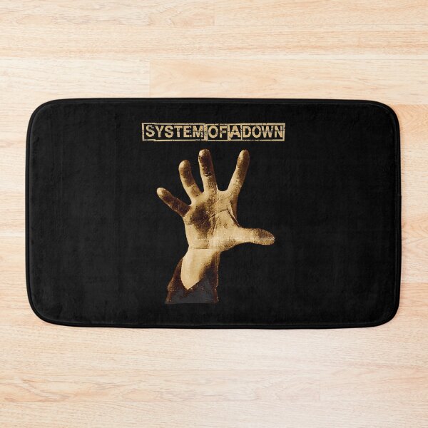 Item preview, Retro Music Rock Band designed and sold by GerogShop.