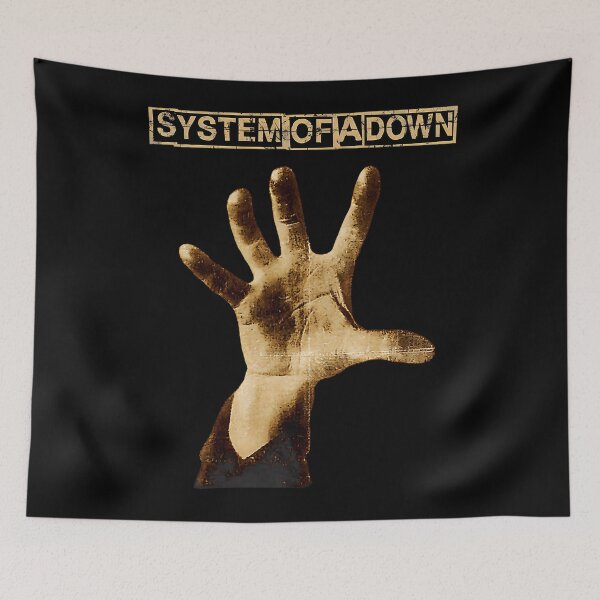 Item preview, Retro Music Rock Band designed and sold by GerogShop.