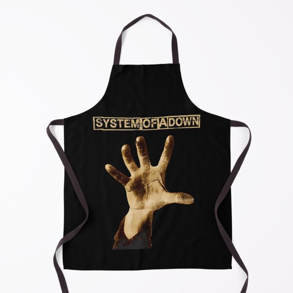 Item preview, Retro Music Rock Band designed and sold by GerogShop.