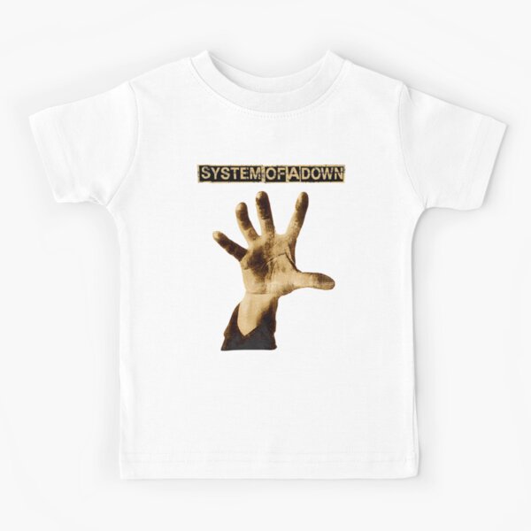 Item preview, Retro Music Rock Band designed and sold by GerogShop.