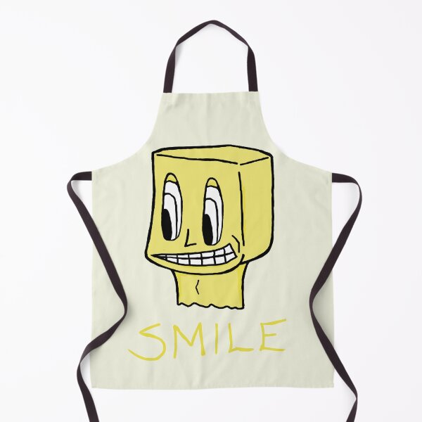 Item preview, Smile designed and sold by Shooz34.