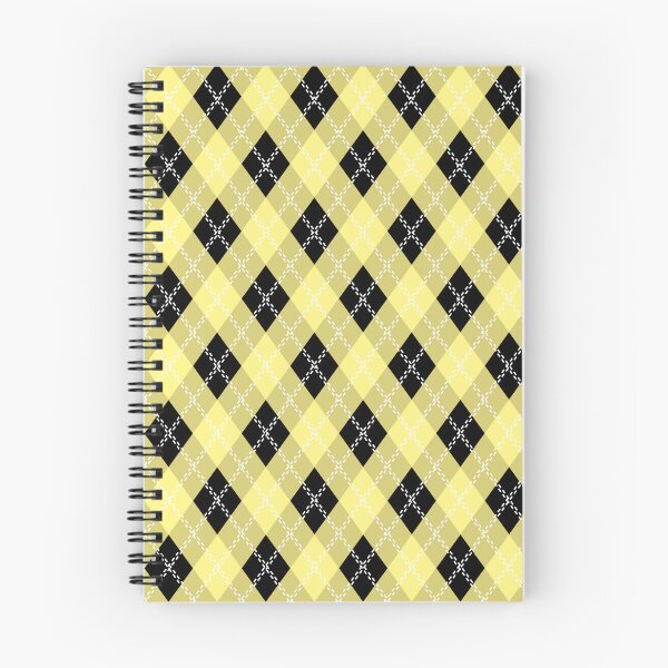Item preview, Argyle Pattern designed and sold by MarketdeLuis.