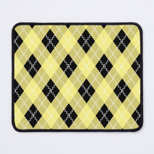 Item preview, Argyle Pattern designed and sold by MarketdeLuis.