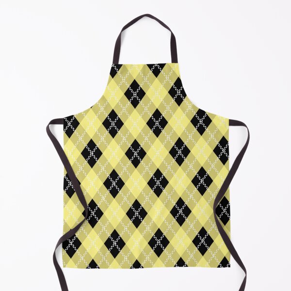 Item preview, Argyle Pattern designed and sold by MarketdeLuis.