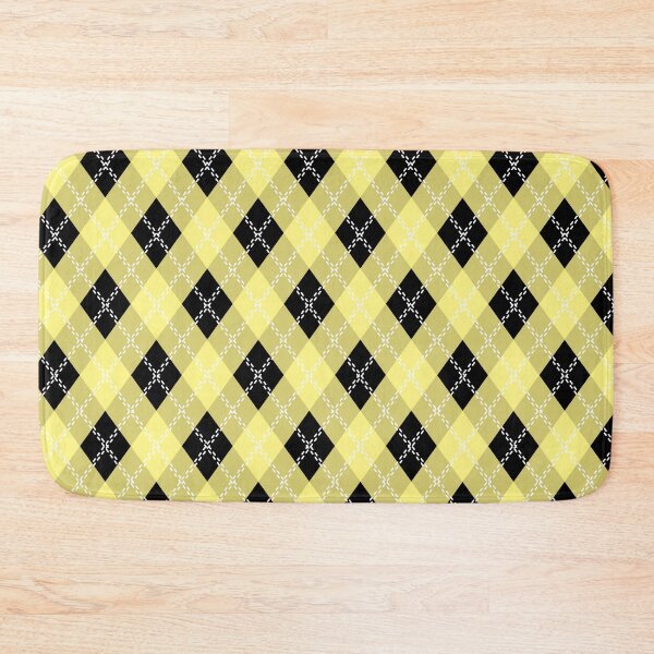 Item preview, Argyle Pattern designed and sold by MarketdeLuis.