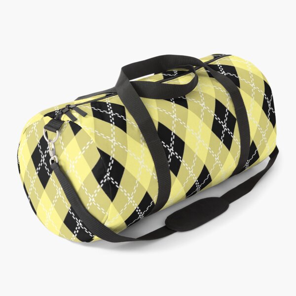 Item preview, Argyle Pattern designed and sold by MarketdeLuis.