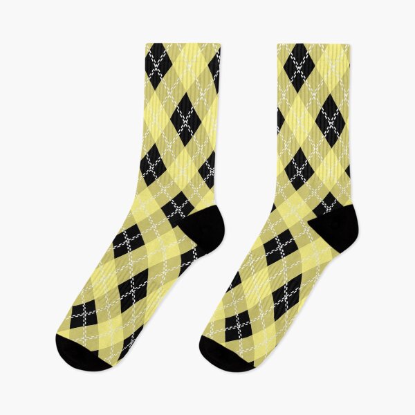Item preview, Argyle Pattern designed and sold by MarketdeLuis.