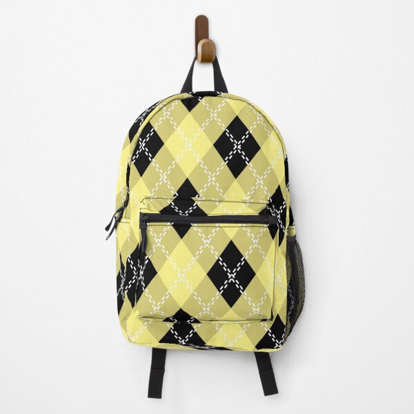 Item preview, Argyle Pattern designed and sold by MarketdeLuis.