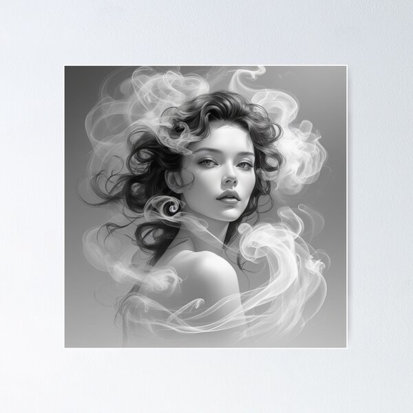 Item preview, Beauty designed and sold by PLs.