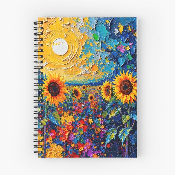 Item preview, Sunrise designed and sold by KUBANOPLUS ART.