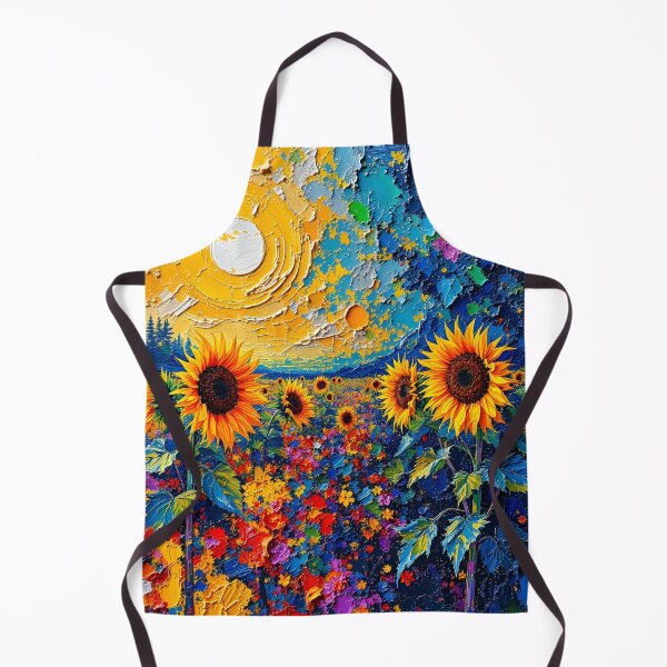 Item preview, Sunrise designed and sold by KUBANOPLUS ART.