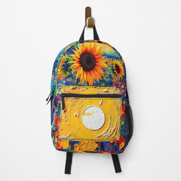 Item preview, Sunrise designed and sold by KUBANOPLUS ART.