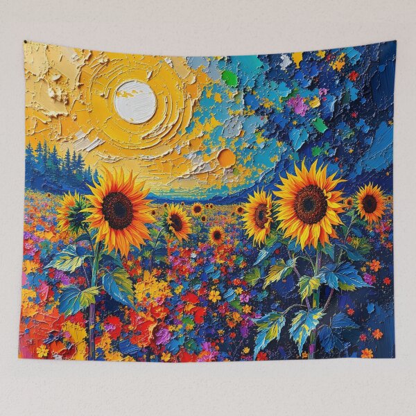 Item preview, Sunrise designed and sold by KUBANOPLUS ART.