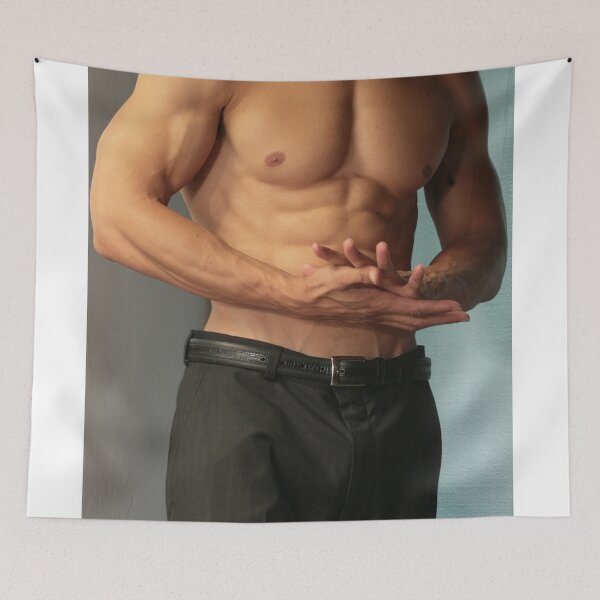 Item preview, Smash designed and sold by dudeoir.