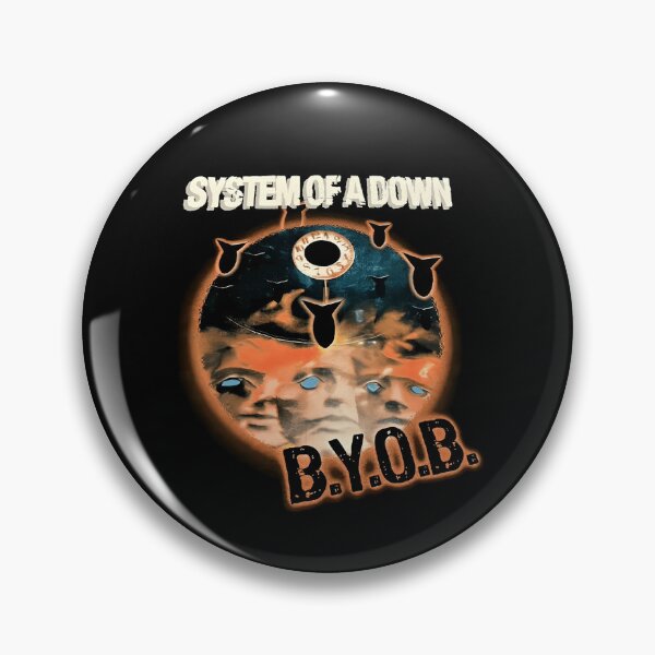Item preview, Rock 90s Band designed and sold by GerogShop.