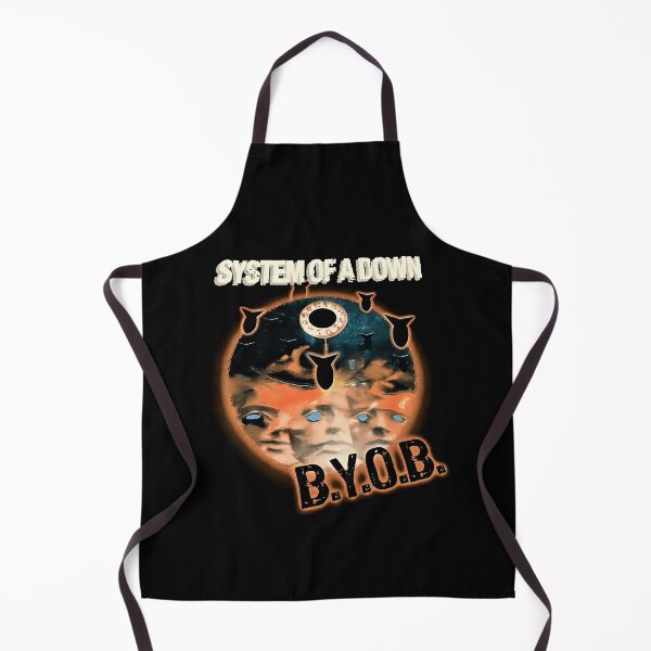 Item preview, Rock 90s Band designed and sold by GerogShop.