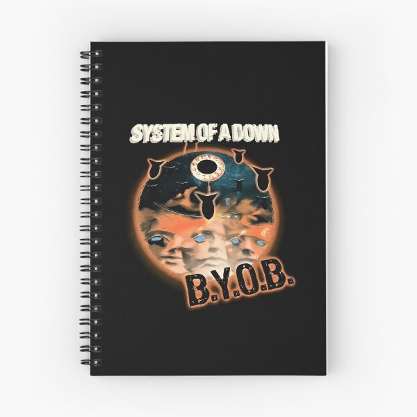 Item preview, Rock 90s Band designed and sold by GerogShop.
