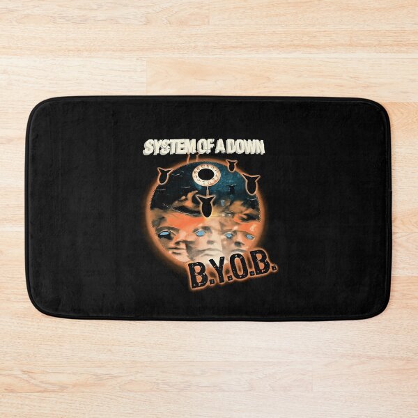 Item preview, Rock 90s Band designed and sold by GerogShop.