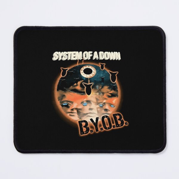 Item preview, Rock 90s Band designed and sold by GerogShop.