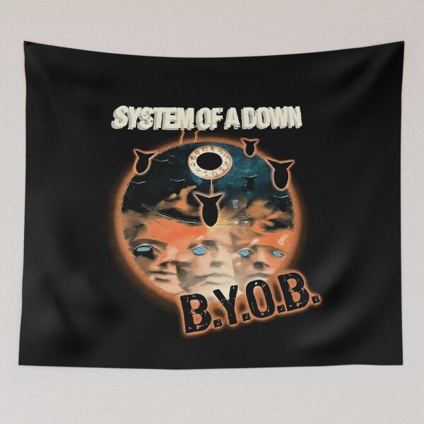 Item preview, Rock 90s Band designed and sold by GerogShop.