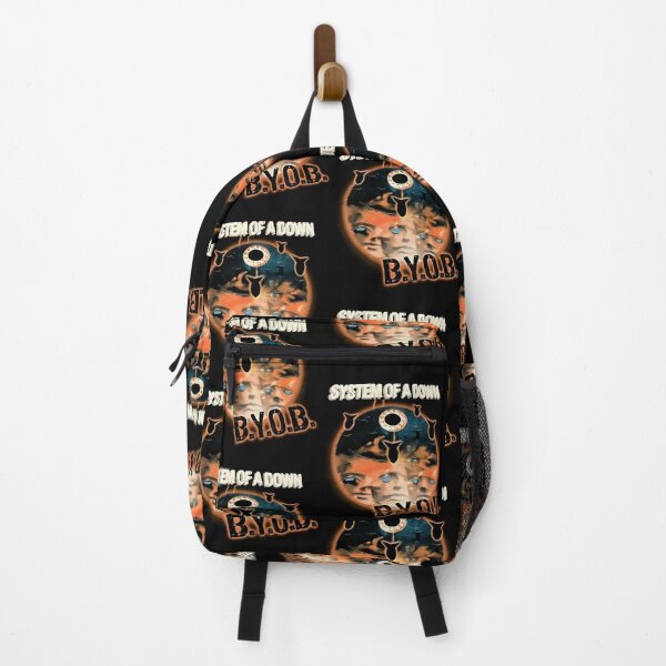 Item preview, Rock 90s Band designed and sold by GerogShop.
