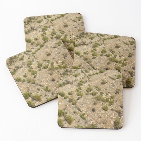 Item preview, Plants on the rock designed and sold by felipequeiroz.