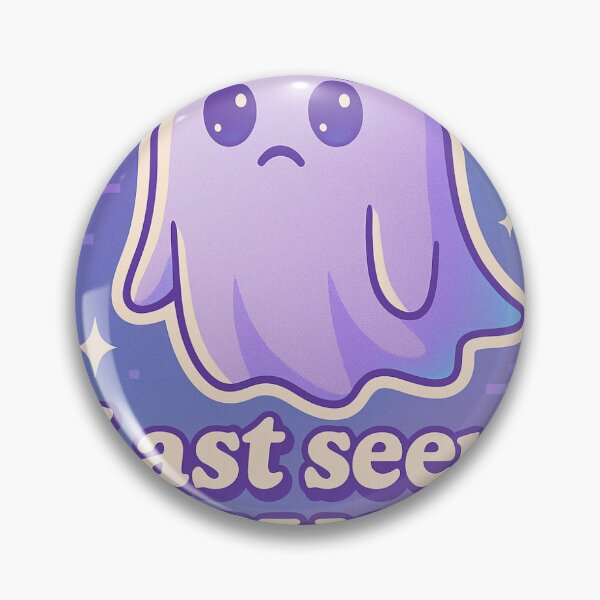 Item preview, Last seen: never designed and sold by Priyan96.