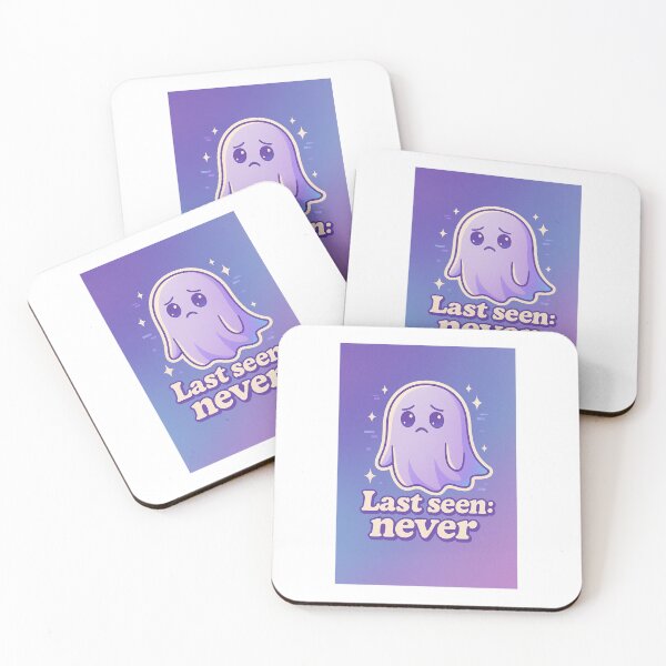 Item preview, Last seen: never designed and sold by Priyan96.