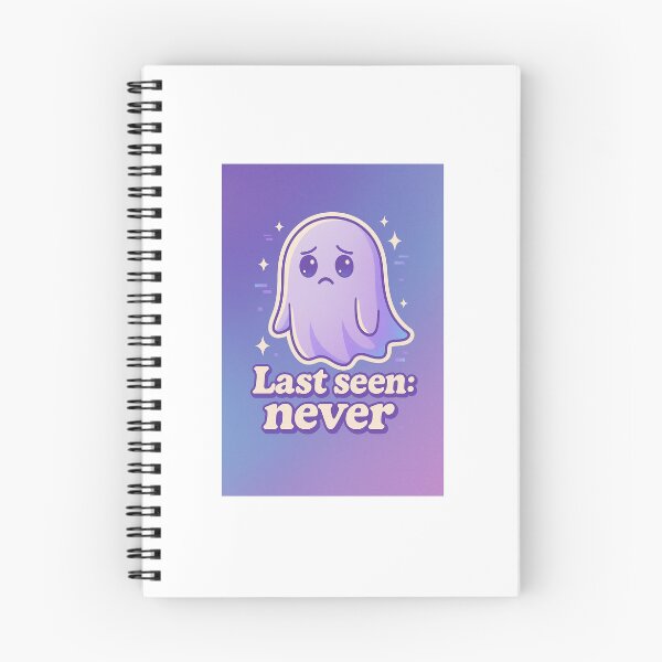 Item preview, Last seen: never designed and sold by Priyan96.
