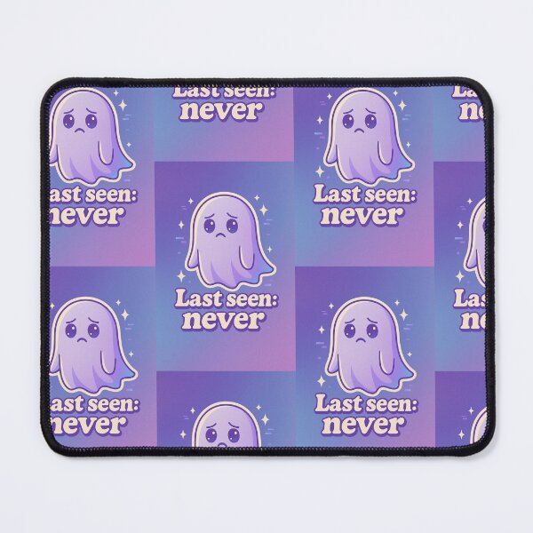 Item preview, Last seen: never designed and sold by Priyan96.