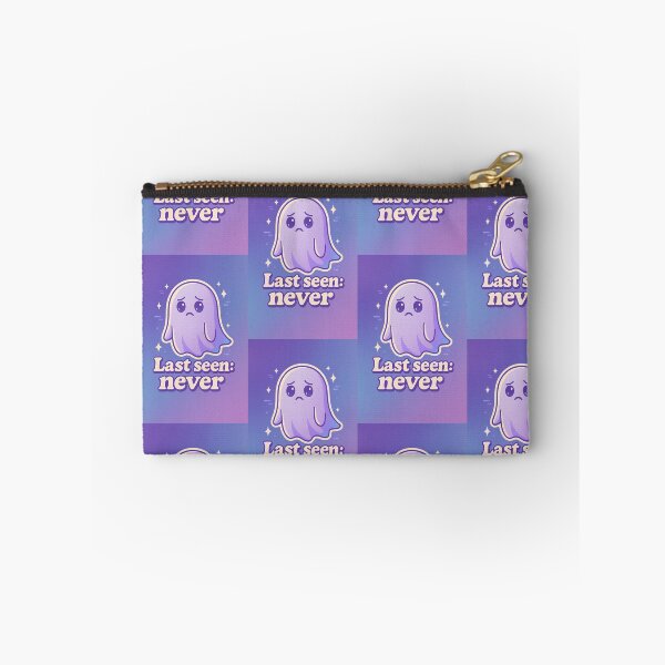 Item preview, Last seen: never designed and sold by Priyan96.