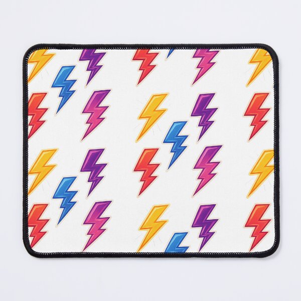 Item preview, Lightning strike  designed and sold by Priyan96.