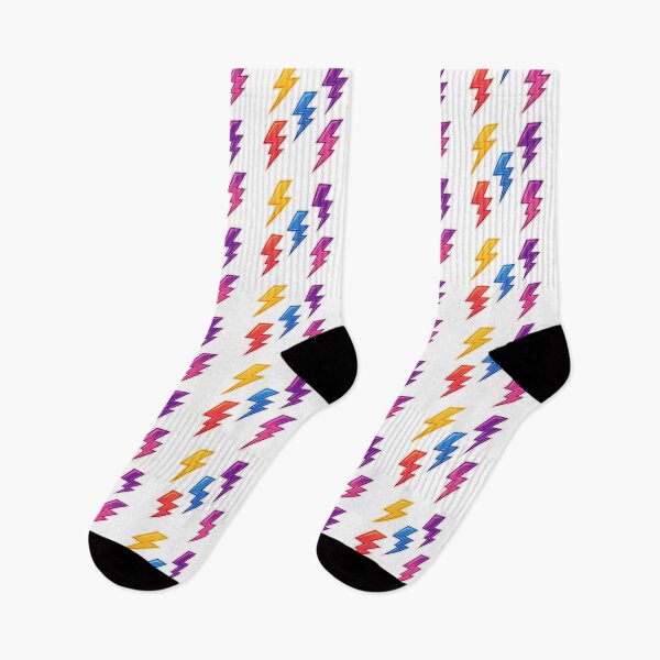 Item preview, Lightning strike  designed and sold by Priyan96.