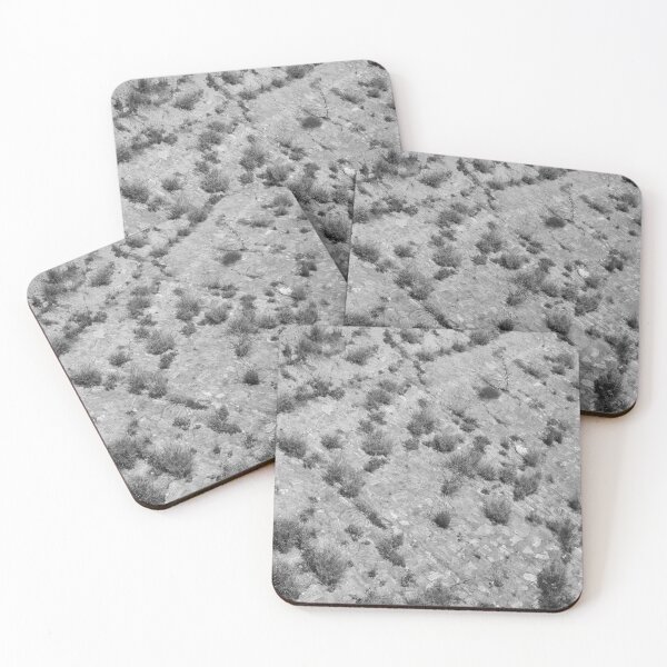 Item preview, Plants on the rock 2 designed and sold by felipequeiroz.