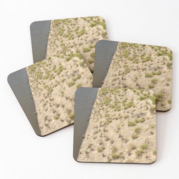 Item preview, Plants on the rock 3 designed and sold by felipequeiroz.