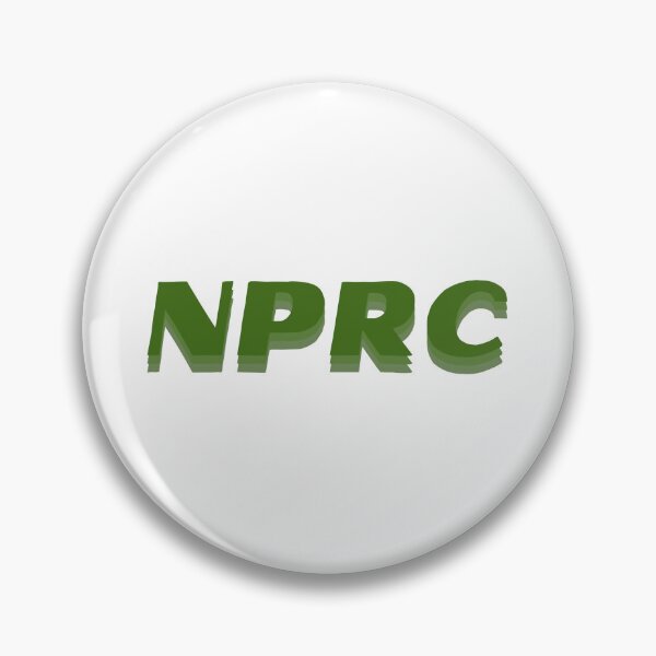 Item preview, Northern Pennsylvania Regional College (NPRC) designed and sold by Stellar Creations.