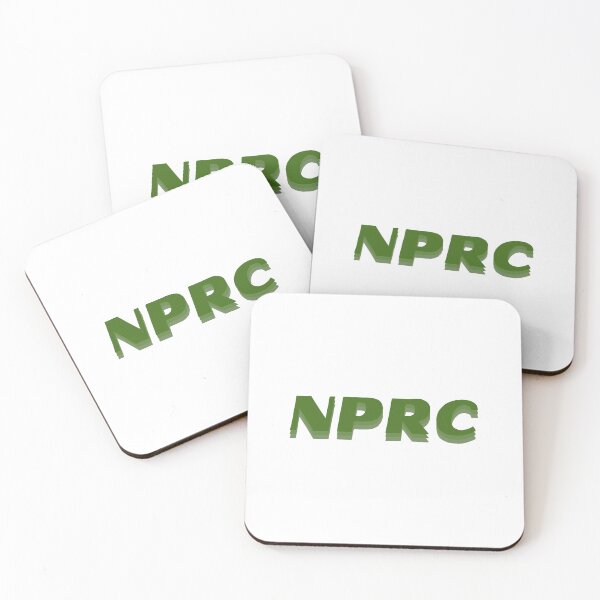 Item preview, Northern Pennsylvania Regional College (NPRC) designed and sold by Stellar Creations.