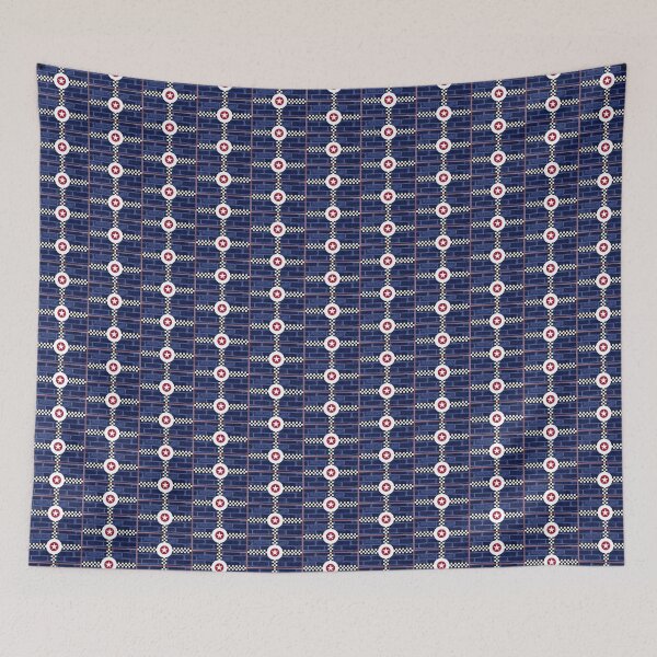 Item preview, Bricks & Checkered Flag of Indy designed and sold by GX3-Creative.