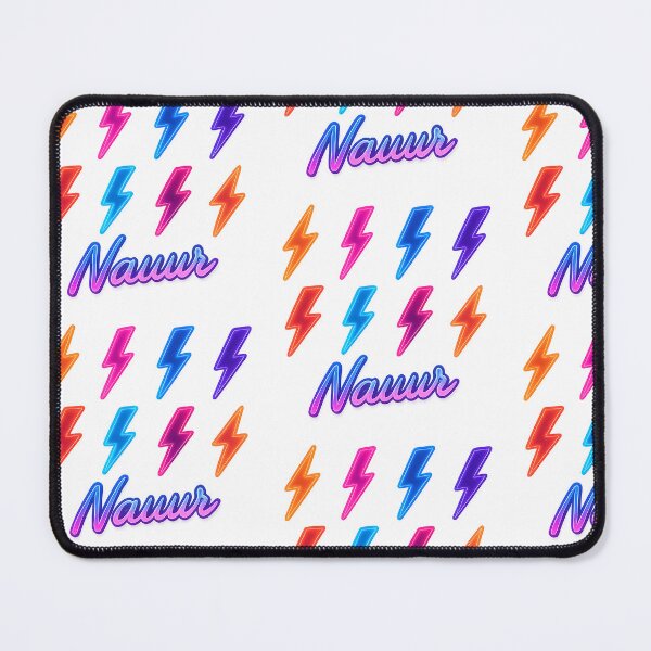 Item preview, Copy of Lightning strike  and nauur designed and sold by Priyan96.
