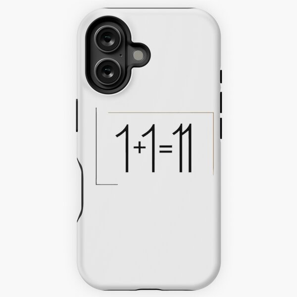 Item preview, 11 designed and sold by Andy H00D Lab.