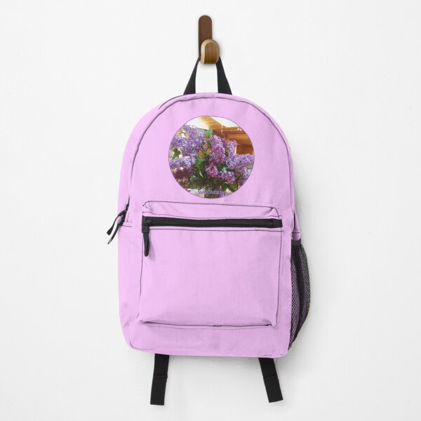 Item preview, Floral - Lilacs for Spring by Wagonesta  designed and sold by Wagonesta.