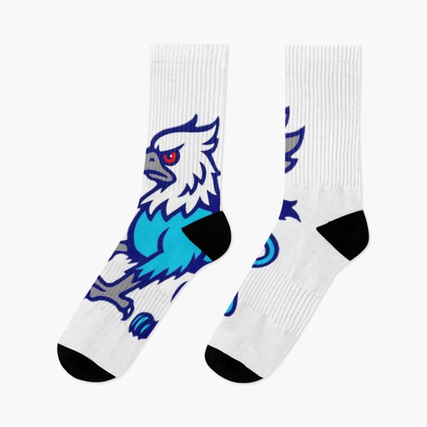 Item preview, Griffin  designed and sold by Q Art & Design .