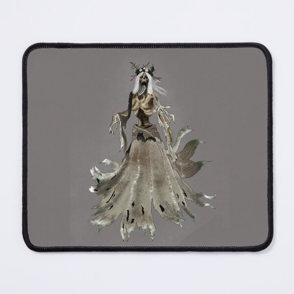 Item preview, Noonwraith designed and sold by Slovianin.