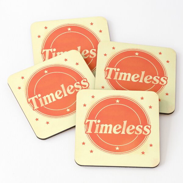 Item preview, Timeless Elegance designed and sold by Felia001.