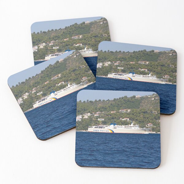Item preview, Proteus near Skiathos designed and sold by Parafull.