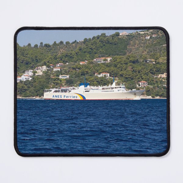 Item preview, Proteus near Skiathos designed and sold by Parafull.