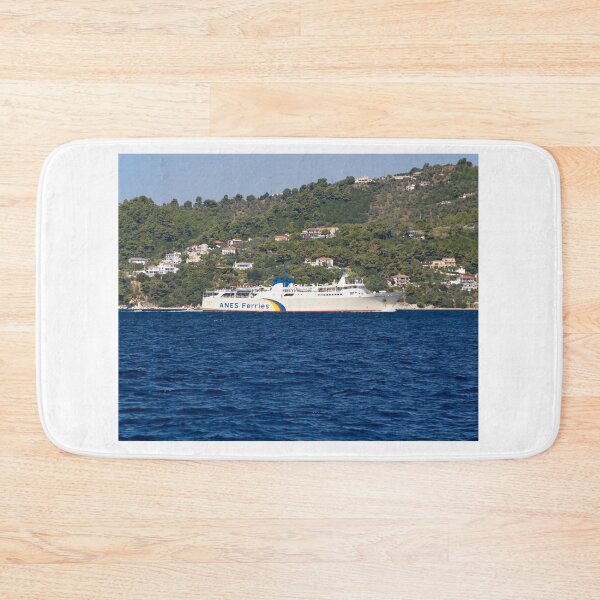 Item preview, Proteus near Skiathos designed and sold by Parafull.