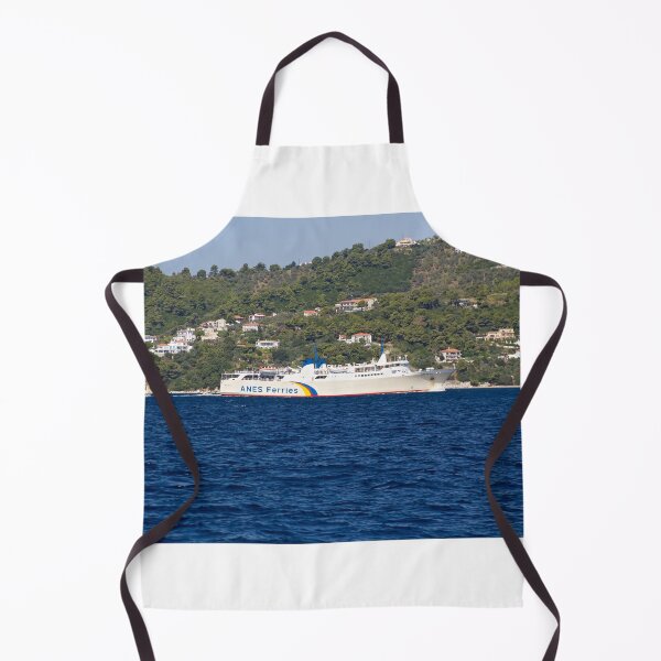 Item preview, Proteus near Skiathos designed and sold by Parafull.